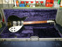 Rickenbacker 355/6 JL, Jetglo: Full Instrument - Front