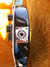 Rickenbacker 320/6 f hole, Jetglo: Close up - Free
