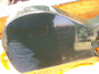 Rickenbacker 320/6 f hole, Jetglo: Close up - Free2