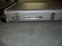 Rickenbacker 660/12 TP, Fireglo: Free image2
