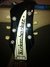 Rickenbacker 420/6 , Jetglo: Free image2