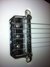 Rickenbacker 420/6 , Jetglo: Close up - Free