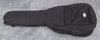 Rickenbacker 330/6 , Jetglo: Free image