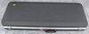 Rickenbacker 330/6 , Jetglo: Free image2
