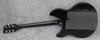 Rickenbacker 330/6 , Jetglo: Full Instrument - Rear