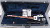 Rickenbacker 4003/4 , Jetglo: Free image