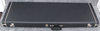 Rickenbacker 4003/4 , Jetglo: Free image2