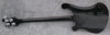 Rickenbacker 4003/4 , Jetglo: Full Instrument - Rear