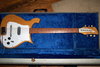 Rickenbacker 425/6 Boyd Vibrato, Mapleglo: Full Instrument - Front