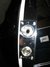 Rickenbacker 620/6 , Jetglo: Close up - Free