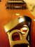 Rickenbacker 360/12 , Fireglo: Close up - Free2