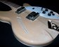 Rickenbacker 360/6 , Mapleglo: Free image