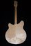 Rickenbacker 360/6 , Mapleglo: Full Instrument - Rear
