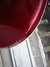 Rickenbacker 620/6 , Ruby: Close up - Free2