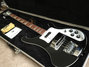 Rickenbacker 4003/4 , Jetglo: Free image2