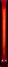 Rickenbacker 4001/4 V63, Fireglo: Neck - Rear