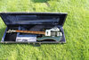 Rickenbacker 4001/4 , Jetglo: Free image2