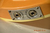 Rickenbacker 360/6 , Mapleglo: Free image2