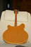 Rickenbacker 360/6 , Mapleglo: Neck - Rear
