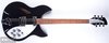 Rickenbacker 330/6 , Jetglo: Free image2