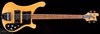 Rickenbacker 4003/4 S BH, Mapleglo: Free image2