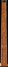 Rickenbacker 4003/4 S BH, Mapleglo: Neck - Front