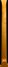 Rickenbacker 4003/4 S BH, Mapleglo: Neck - Rear
