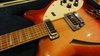 Rickenbacker 360/12 , Fireglo: Free image2