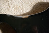 Rickenbacker 4001/4 , Jetglo: Free image2