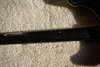 Aug 1975 Rickenbacker 4001/4 , Jetglo: Body - Rear