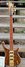 Rickenbacker 4004/4 LK, Walnut: Full Instrument - Front