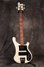 Rickenbacker 4003/4 BH BT, White: Full Instrument - Front