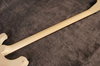 Rickenbacker 4003/4 BH BT, White: Neck - Rear