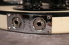 Rickenbacker 4003/4 BH BT, White: Close up - Free2
