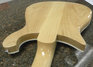 Rickenbacker 660/12 , Mapleglo: Free image2