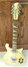 Rickenbacker 660/12 , Mapleglo: Full Instrument - Front