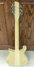 Rickenbacker 660/12 , Mapleglo: Full Instrument - Rear