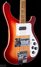 Rickenbacker 4003/4 , Fireglo: Free image2