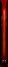 Rickenbacker 4003/4 , Fireglo: Neck - Rear