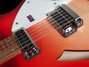 Rickenbacker 330/12 , Fireglo: Free image