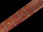 Rickenbacker 330/12 , Fireglo: Neck - Front