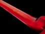 Rickenbacker 330/12 , Fireglo: Neck - Rear