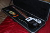 Rickenbacker 4003/4 , Jetglo: Free image2