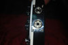 Rickenbacker 4003/4 , Jetglo: Close up - Free