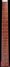 Rickenbacker 330/12 , Fireglo: Neck - Front