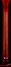 Rickenbacker 330/12 , Fireglo: Neck - Rear