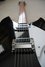 Rickenbacker 330/6 , Jetglo: Free image