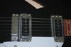 Rickenbacker 330/6 , Jetglo: Close up - Free2
