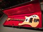 Rickenbacker 4001/4 , Mapleglo: Free image