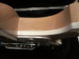 Rickenbacker 4003/4 , Mapleglo: Free image